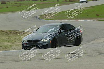 media/Dec-13-2025-OnGrid (Sat) [[98be3c0626]]/Group 4 Blue/Offramp S3/